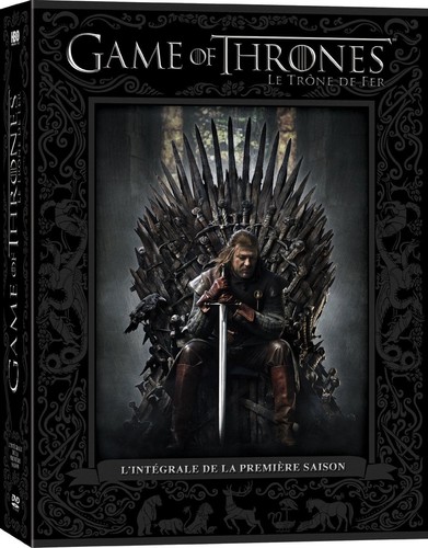 Game thrones trône de - trône,