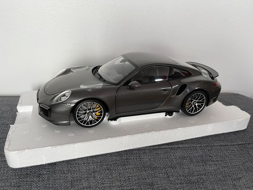 Dealer edition minichamps 18 - minichamps, 1/18