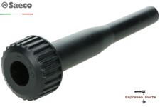 Clé de réglage de meuleuse