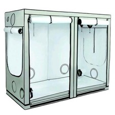 Homebox Ambient R120 120X90X180CM Growbox Growroom Grow Box Grow Room