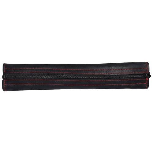 Bande protection cuir - protection,