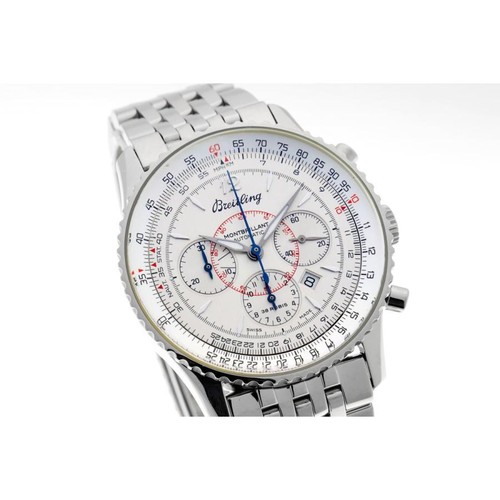 Montre homme breitling - montre,