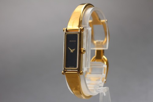 Exc montre femme suisse - montre,