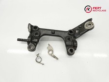 Support béquille (Bmw - K