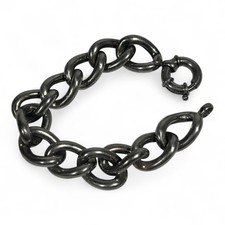 Bracelet en Argent Massif 925