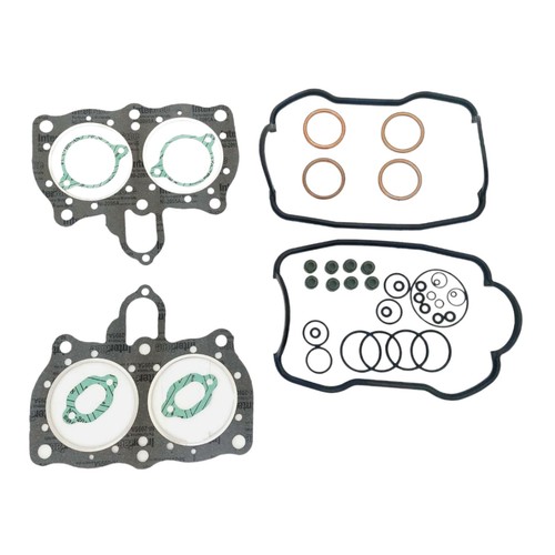 Kit joints cylindre pour - kit,