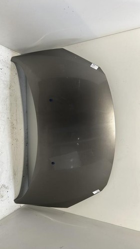 Capot peugeot 307 - capot,