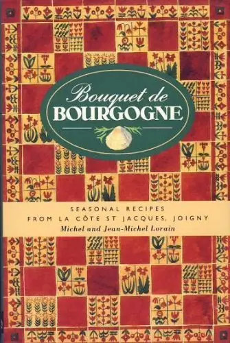 Bouquet bourgogne seasonal - bouquet, de