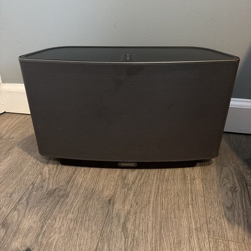 Sonos play gen wireless - gen, 1