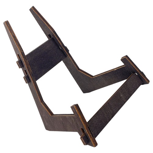 Range assiette support - range,