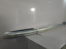 Barres de toit VOLKSWAGEN TIGUAN 1 PHASE 1 BDT02