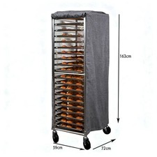 Housse de protection pour