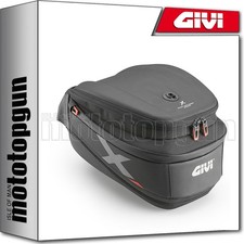 SACOCHE RÉSERVOIR TANKLOCK