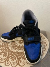 AIR JORDAN LEGACY 312 Low /
