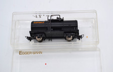EGGER BAHN 2306 WAGON CITERNE