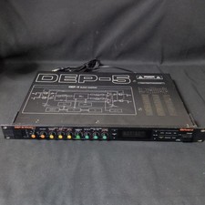 Roland DEP-5 Unité Rack