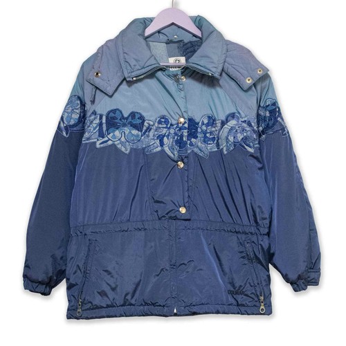 Veste sci snowboard - veste, de