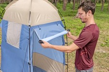 Tente cabine Bestway Tourist 