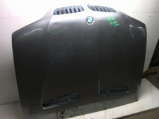 Capot BMW X5 E53 41617121102