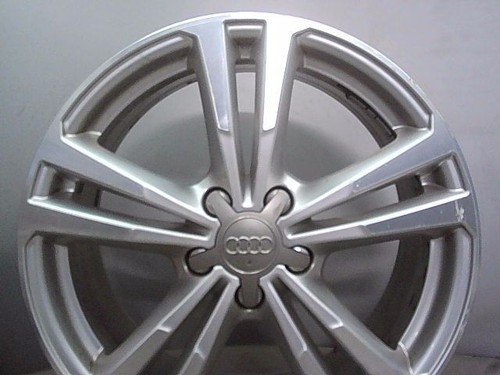 Jante aluminium audi - jante,