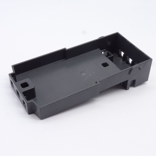31874 playmobil chassis - playmobil,