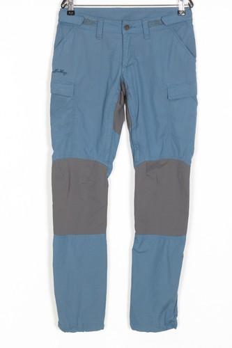 Pantalon lundhags vanner - lundhags, pour