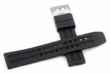 Original Luminox FP.8050.20 Bracelet de Montre 23mm