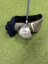 Hommes Gauche Handed