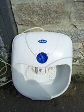 Thalassothérapie Pour Les Pieds Scholl 