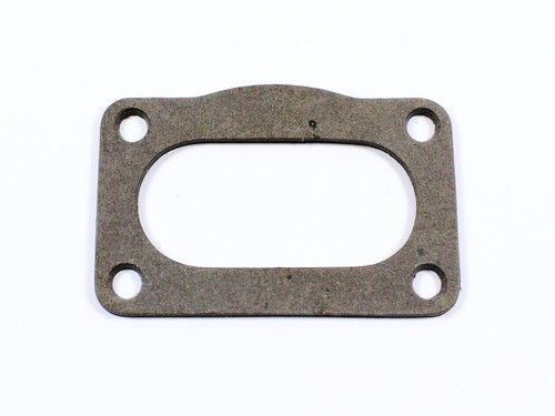 Joint socle carburateur - joint,
