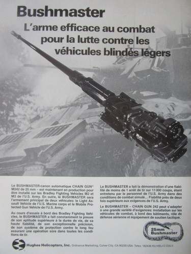 1982 pub hughes - 9/1982, m242