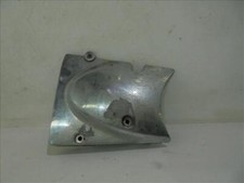 couvercle pignon pour KYMCO VENOX 250 2006 22364