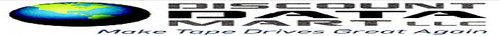 Ibm ts3100 ts3200 luge pour - ts3100, &