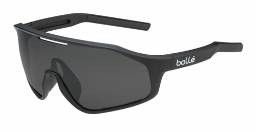 Bolle shifter sunglasses new - bolle,