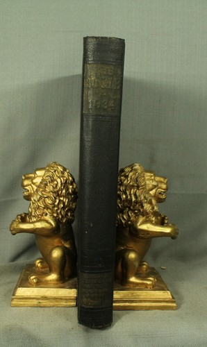 1934 the bugle virginia - the,