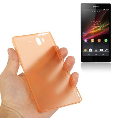 Coque protection ultra - coque, de