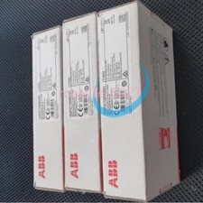 1PC NEW ABB TU532
