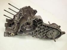 Carter moteur origine pour scooter Peugeot 125 Elyseo 1999-2004 1173749500 FD1