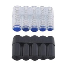 2 Pièces Monnayeur Pièces