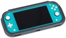 Coque Gaming Bumper snakebyte