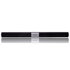 Barre de Son Bluetooth Soundbar HI FI pour Téléviseur ou PC, Haut-parleurs 72W 7