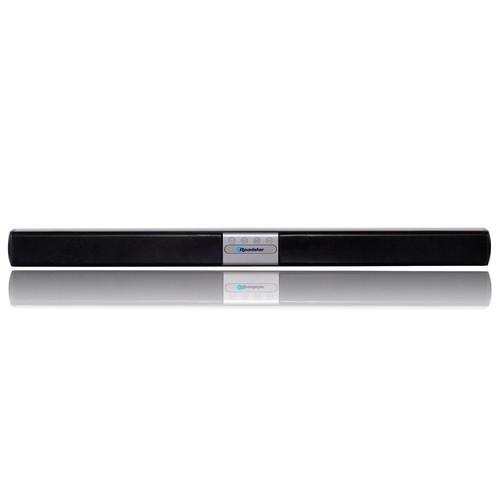 Barre son bluetooth - de,