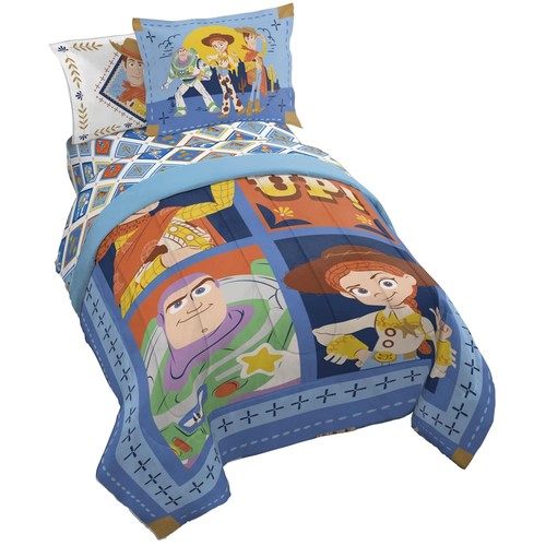 Officially licensed toy story - toy,