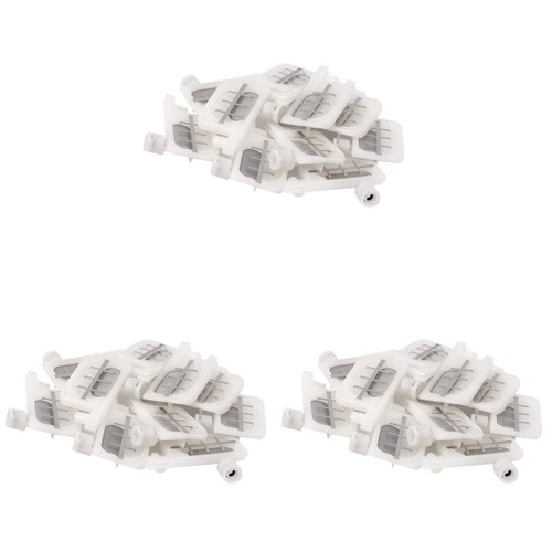 Pièces amortisseur - ,
