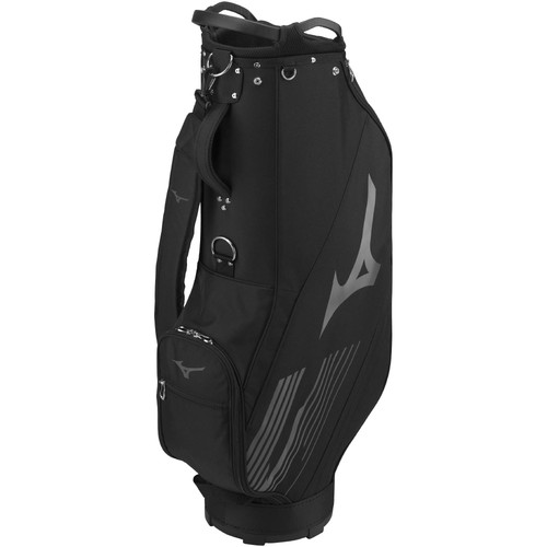 Sac caddy golf pour homme - sac,