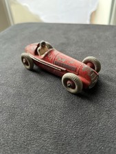 Dinky Toys 23F Alfa Romeo