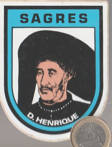 L24 régionalisme sagres - l24.9., régionalisme.