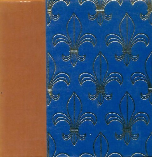 Histoire france tome - tome, xviii
