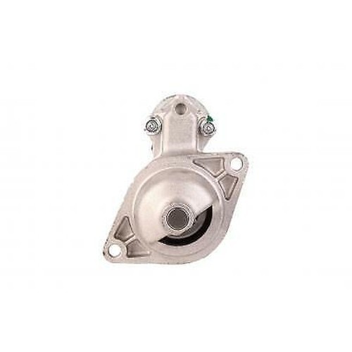 Fits kubota f2880 - f2880, démarreur