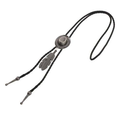 Lot cravates bolo pour - lot,
